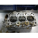 #PV02 Right Cylinder Head For 98-02 Honda Accord  3.0 P8A17